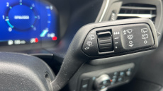 Ford Kuga 1.5 EcoBlue Titanium 5dr Diesel Estate